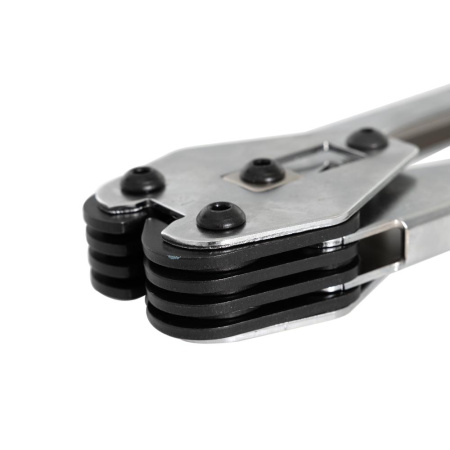 Клещи Н-36-16 (для ПЭТ ленты 15-16мм)